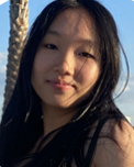 Erin Kang