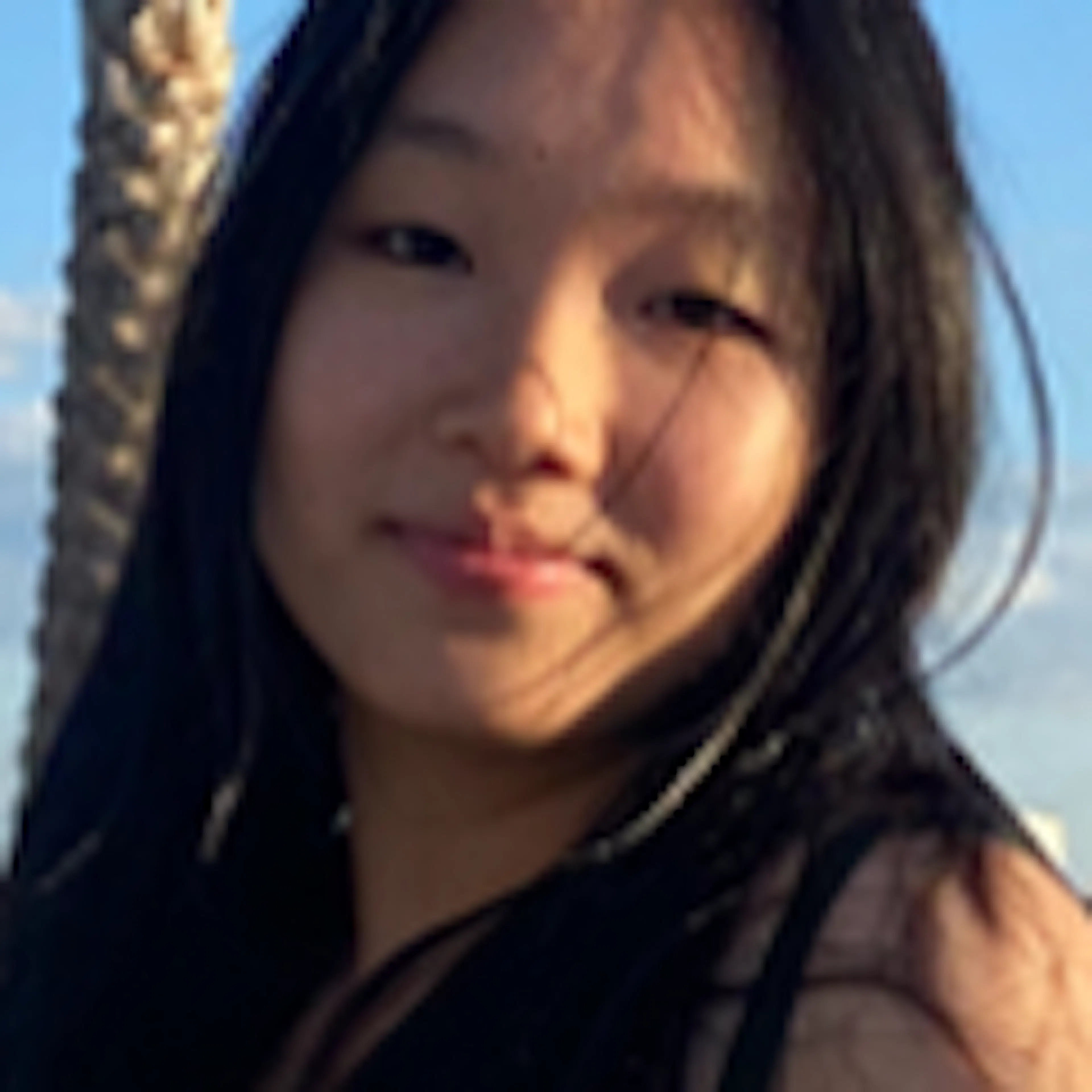 Erin Kang is a sophomore at the University of Florida studying Microbiology & Cell Science. She hopes to pursue a career in medicine. For any comments, questions, or concerns, contact Erin at erin@sciteens.org.