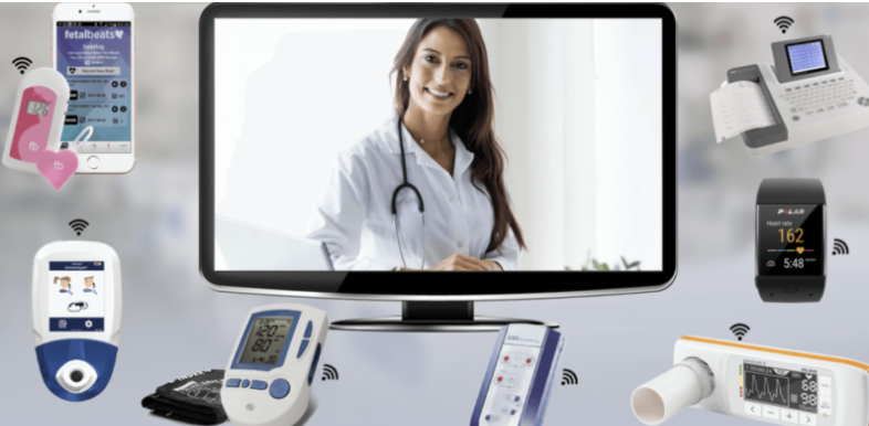 TL;DR Science: The Future of Remote Patient Monitoring (RPM):