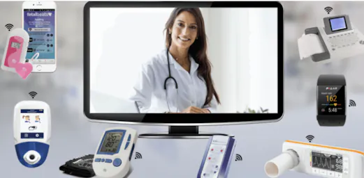 TL;DR Science: The Future of Remote Patient Monitoring (RPM):