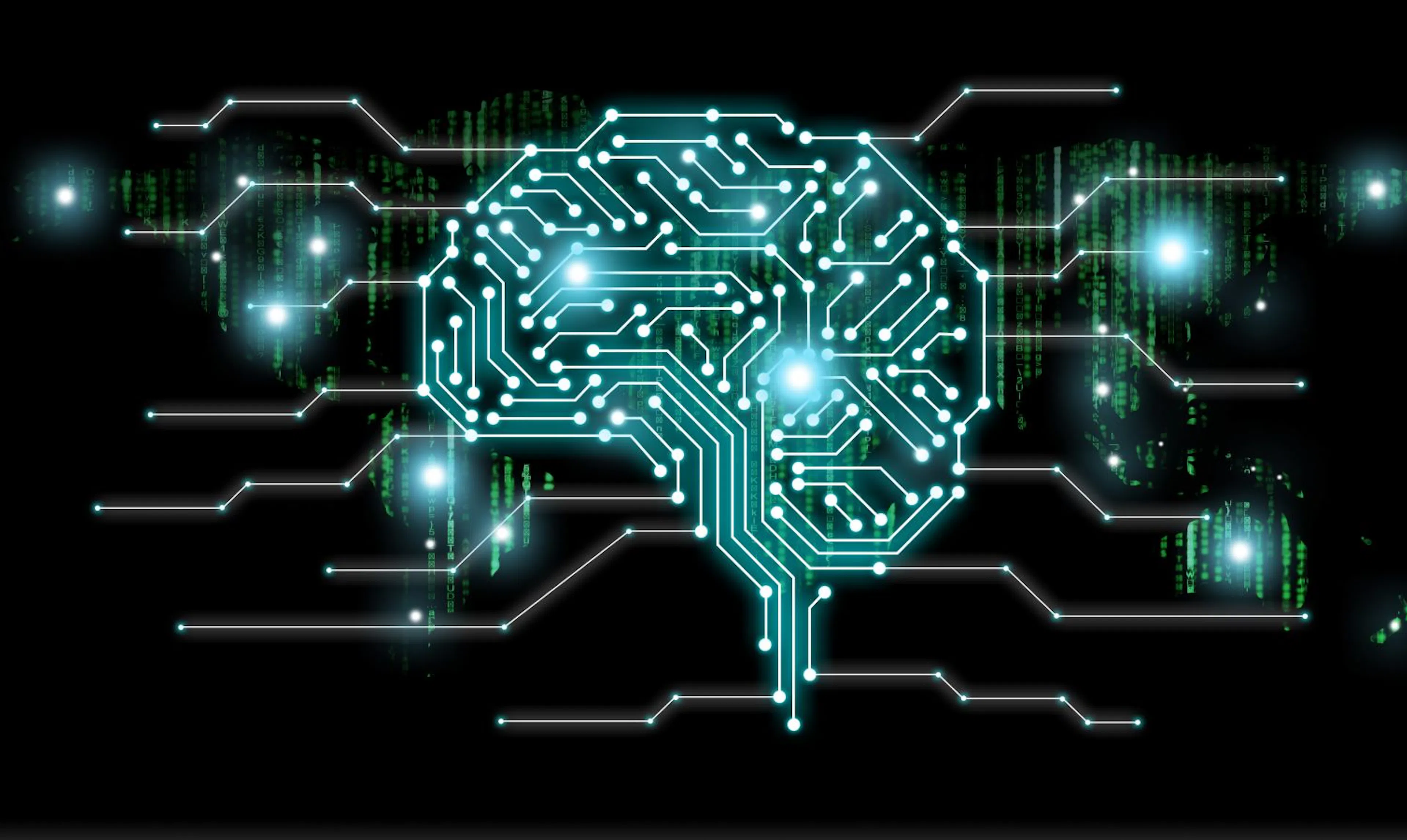 TL;DR Majors: Brain & Cognitive Science