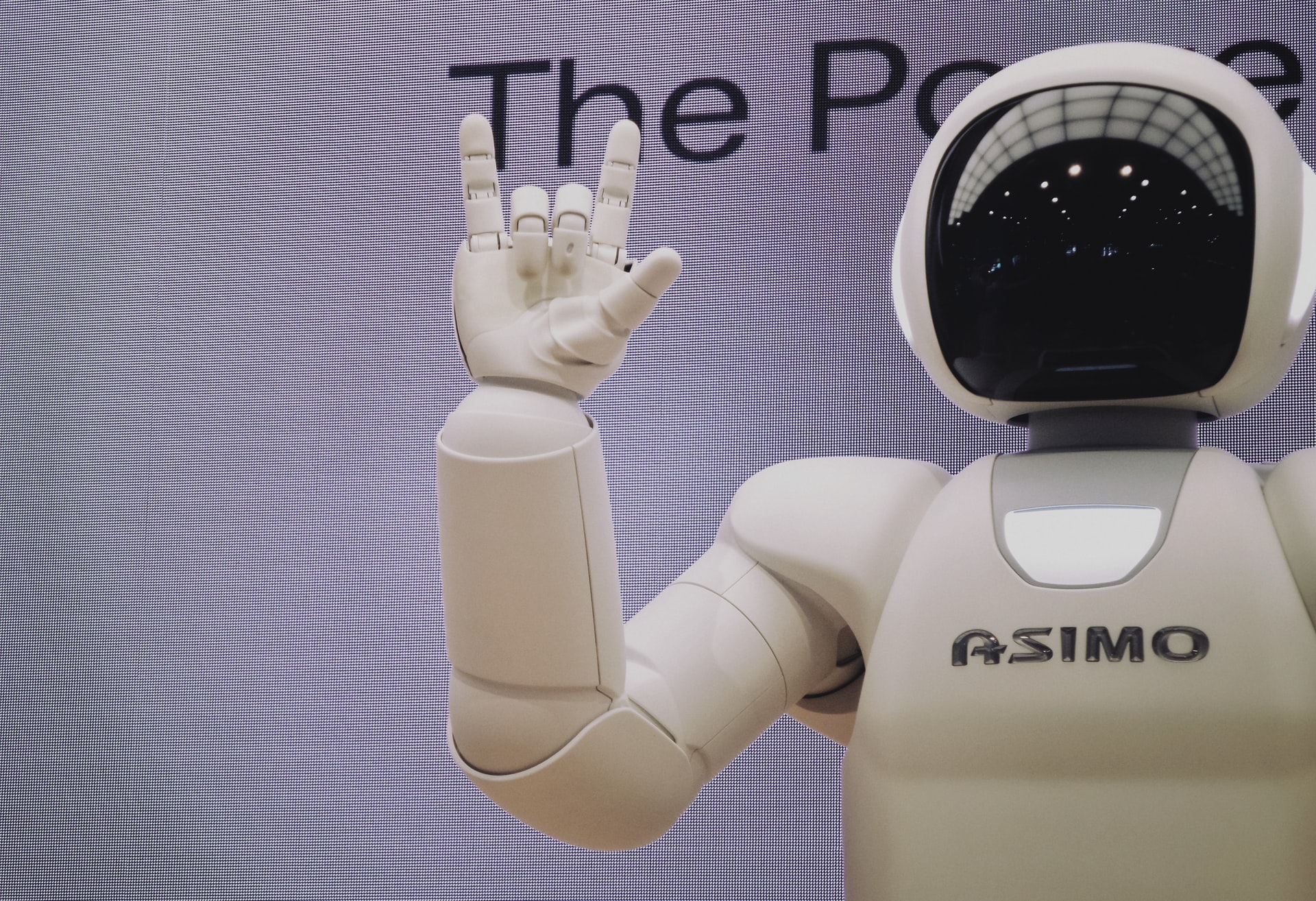 Zero to Hero: The (Mostly) Free Guide to Getting Started in A.I.