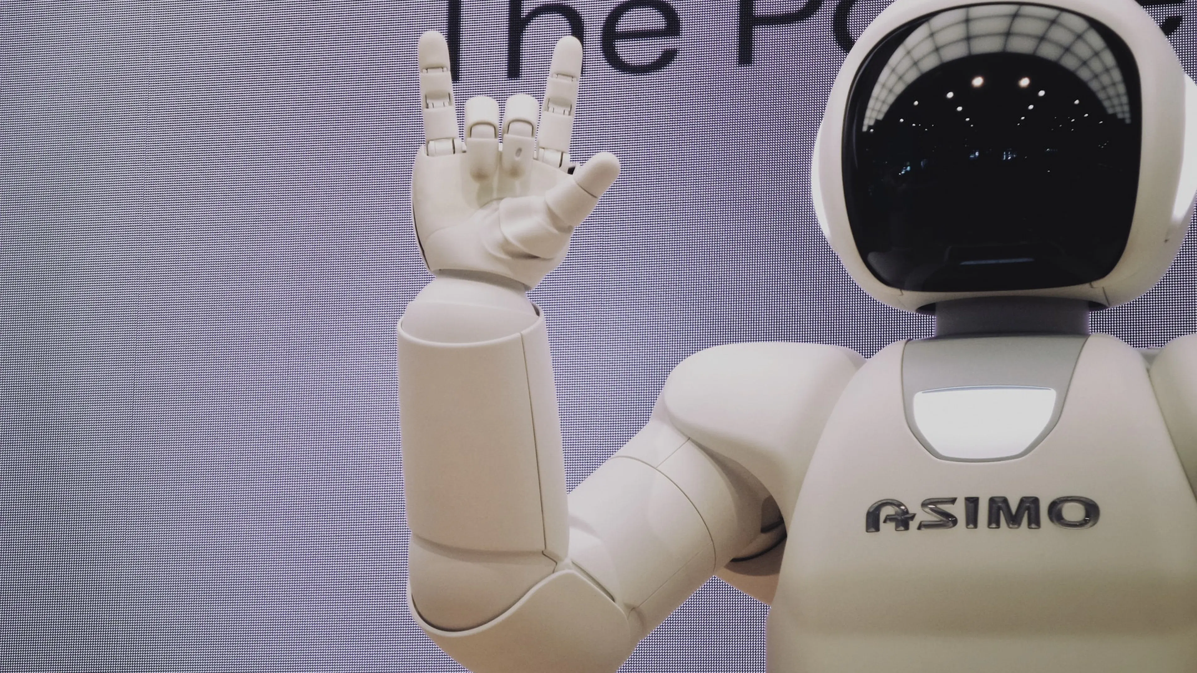 Zero to Hero: The (Mostly) Free Guide to Getting Started in A.I.