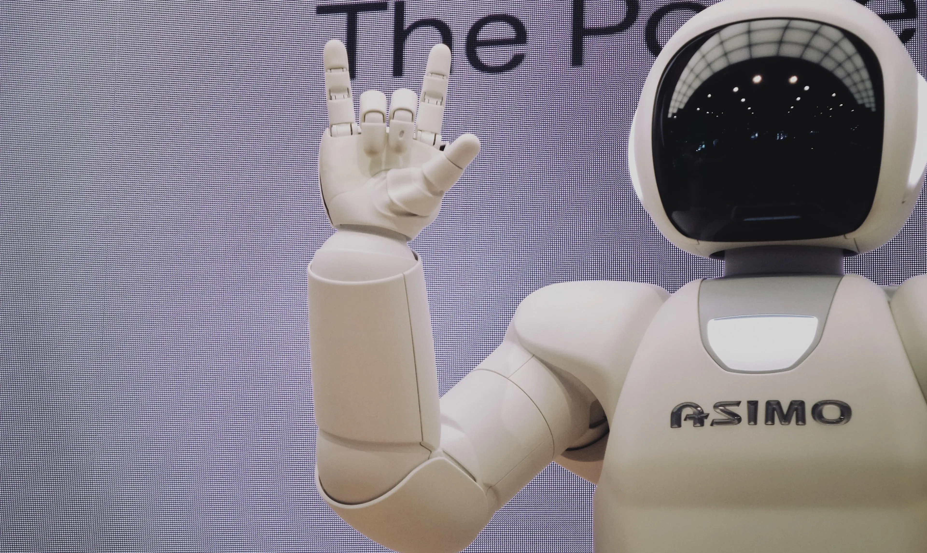 Zero to Hero: The (Mostly) Free Guide to Getting Started in A.I.