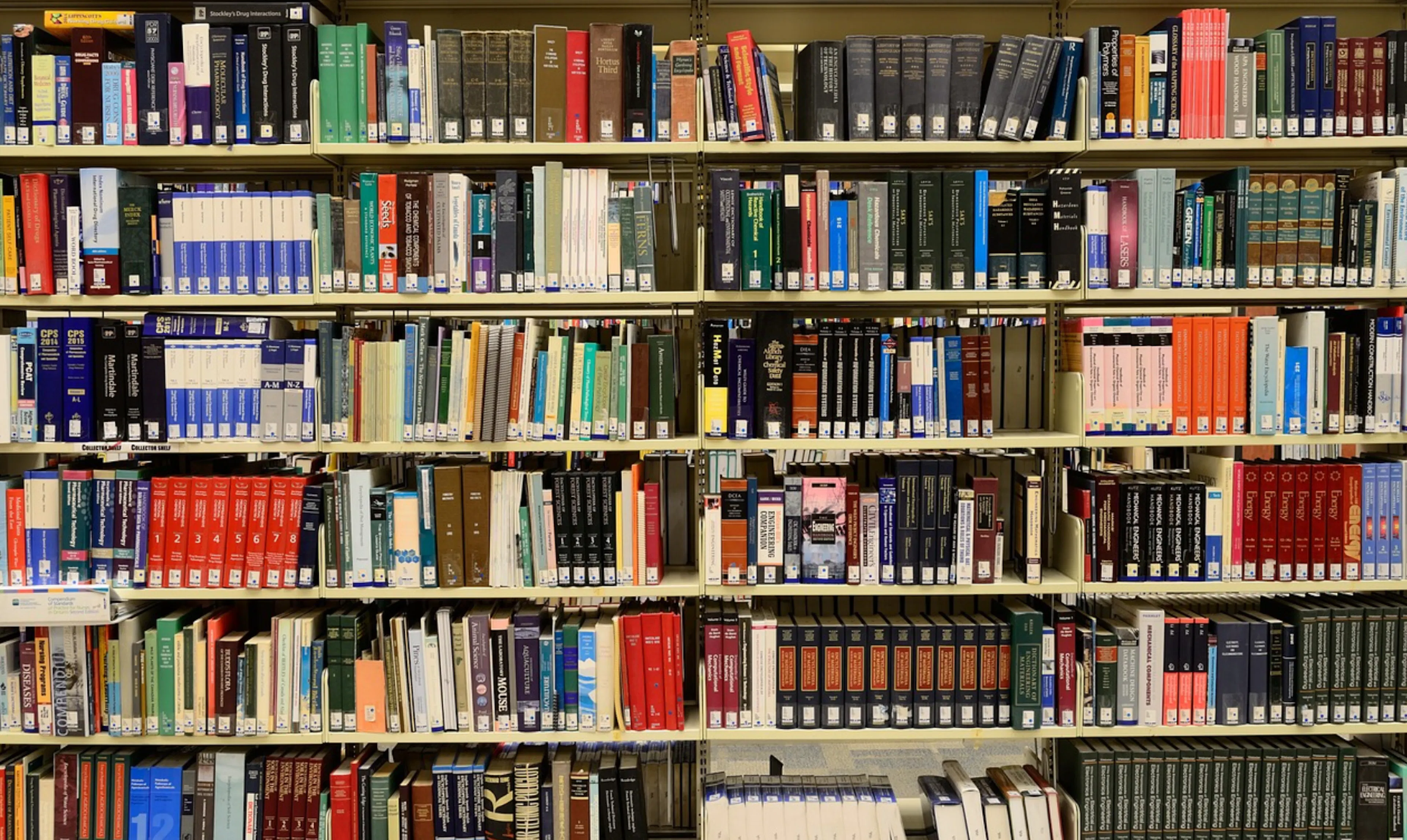 The Best Free Resources to Study for AP tests