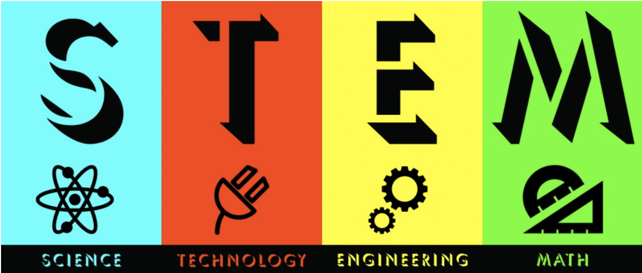 TL;DR Science: Cool and Unusual STEM Careers