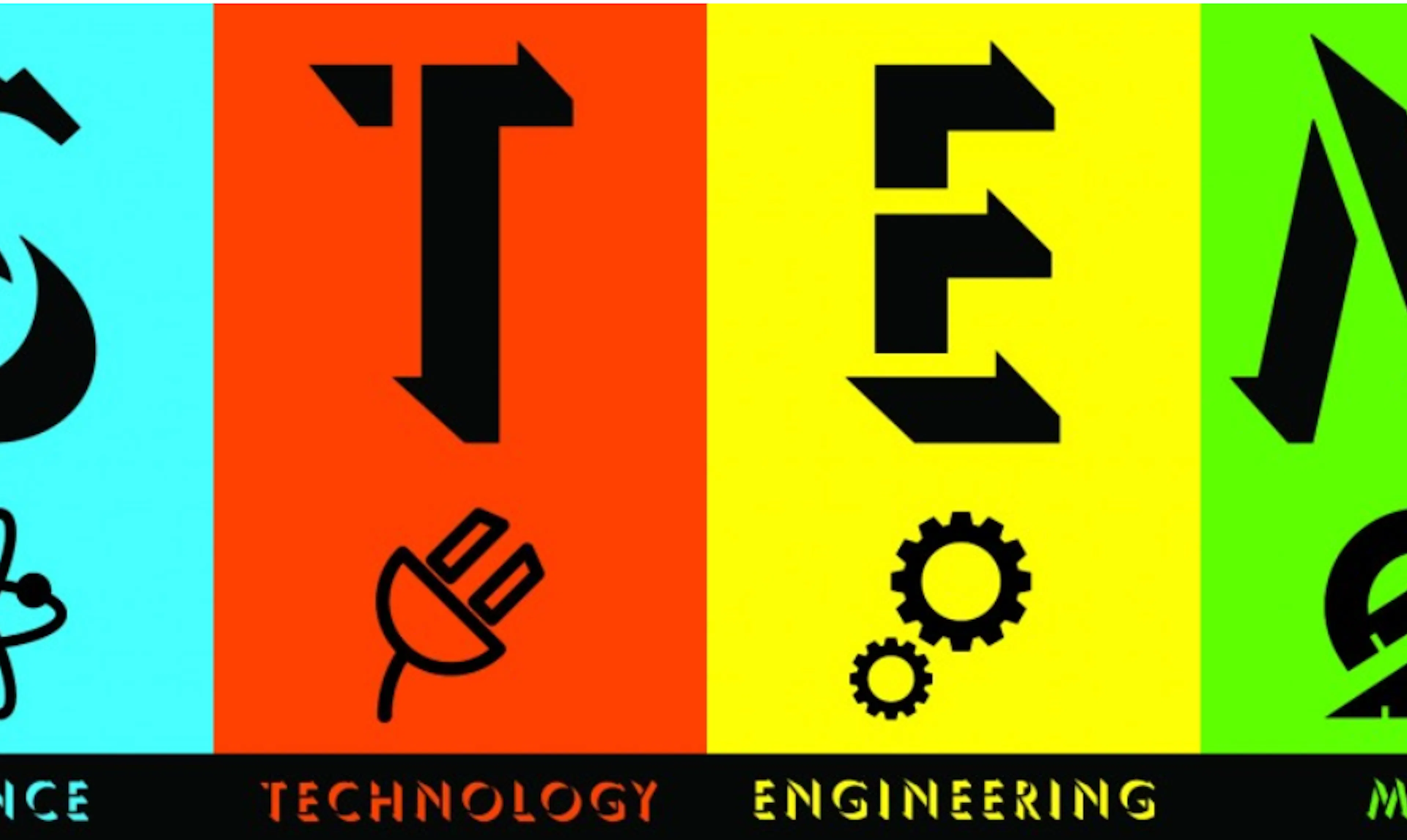 TL;DR Science: Cool and Unusual STEM Careers