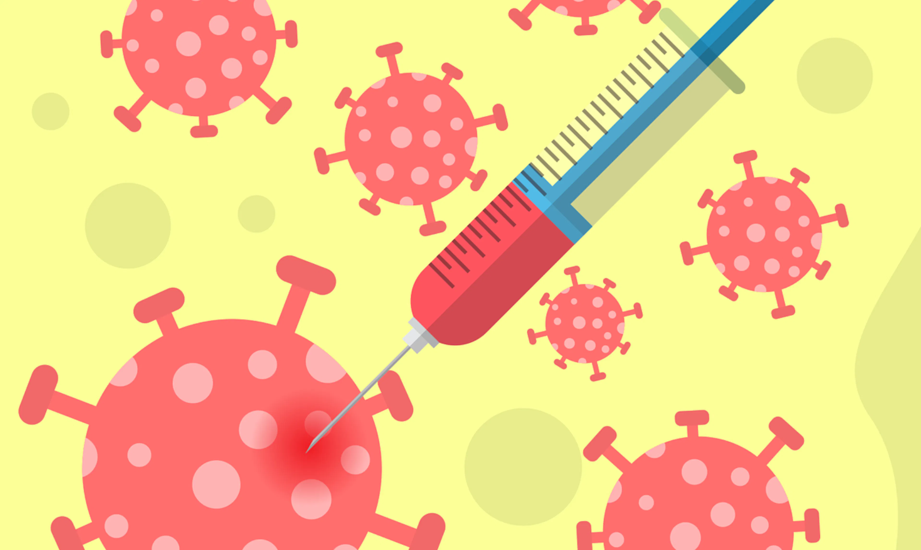 TL;DR Science: Sotrovimab, and other monoclonal antibody COVID-19 treatments