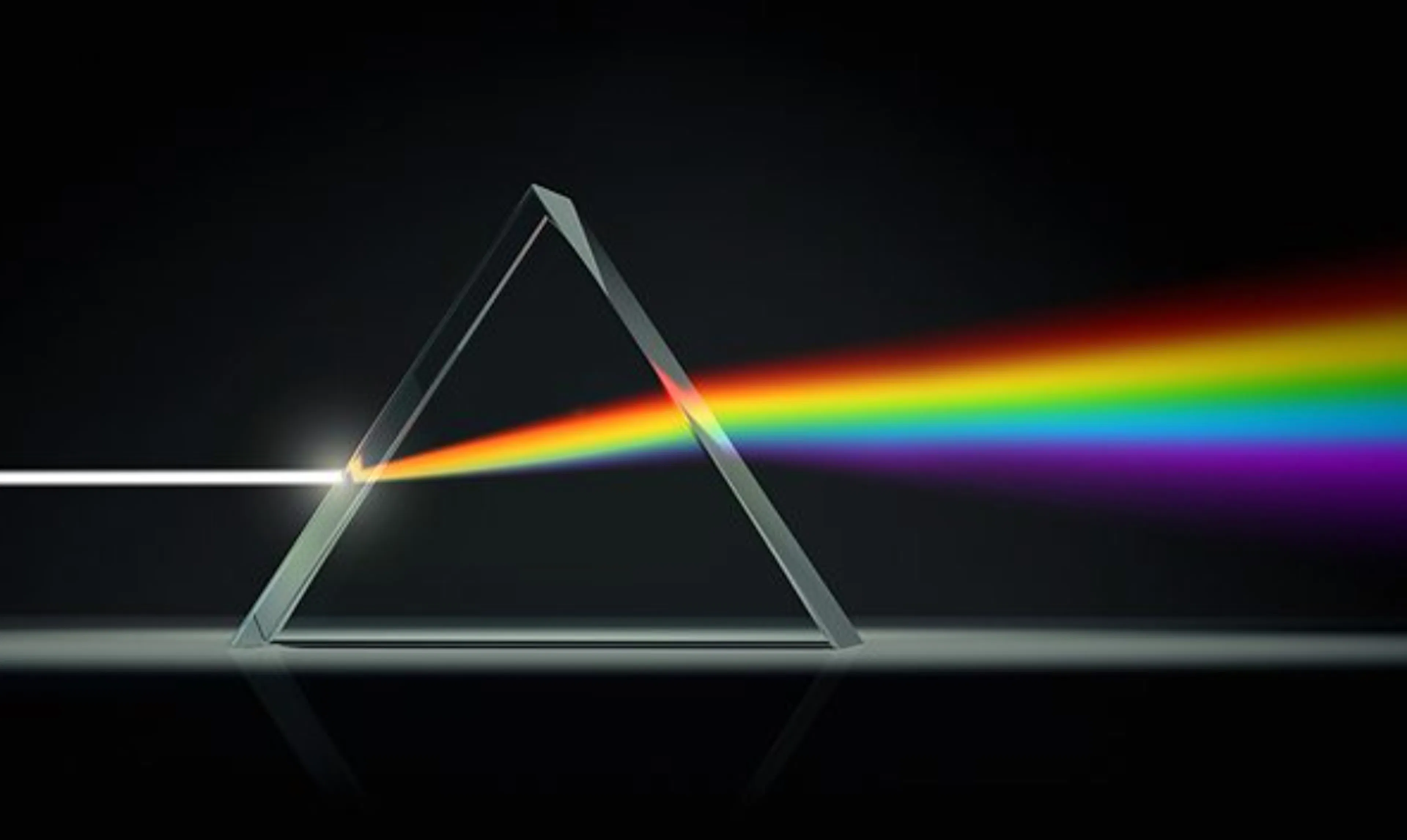 TL;DR Science: Properties of Light