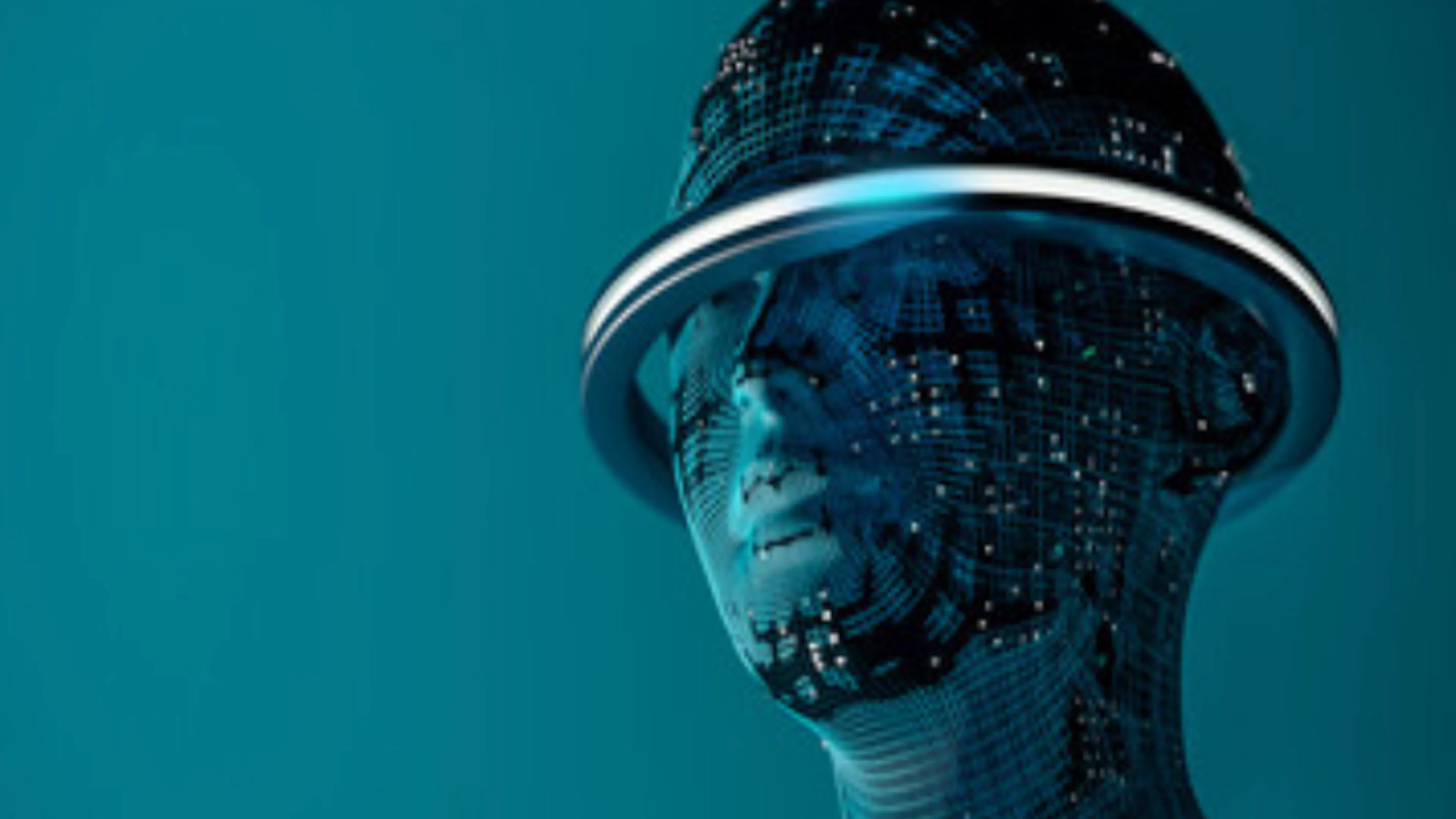 TL;DR Science: Artificial Intelligence in Healthcare