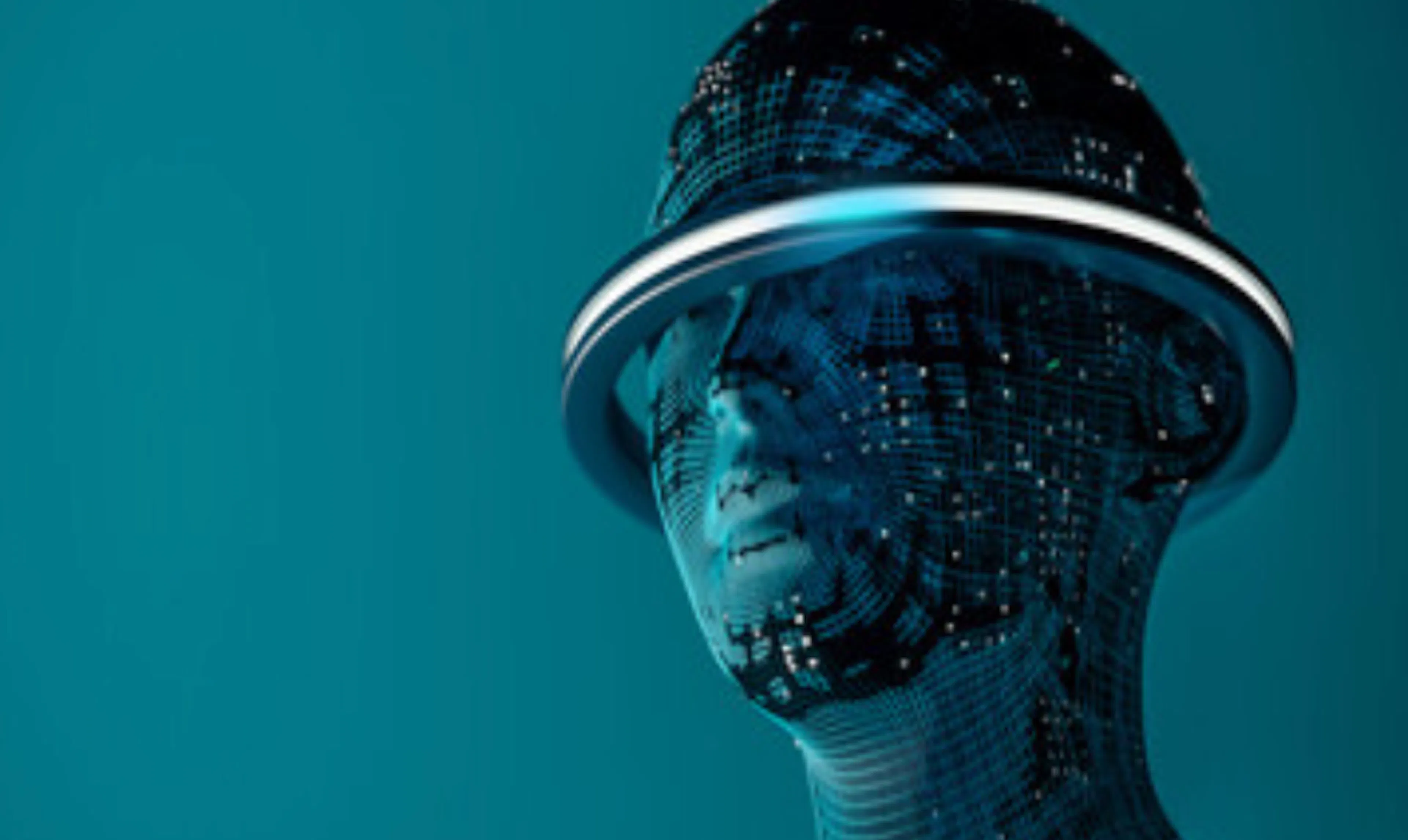 TL;DR Science: Artificial Intelligence in Healthcare