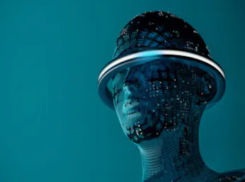 TL;DR Science: Artificial Intelligence in Healthcare