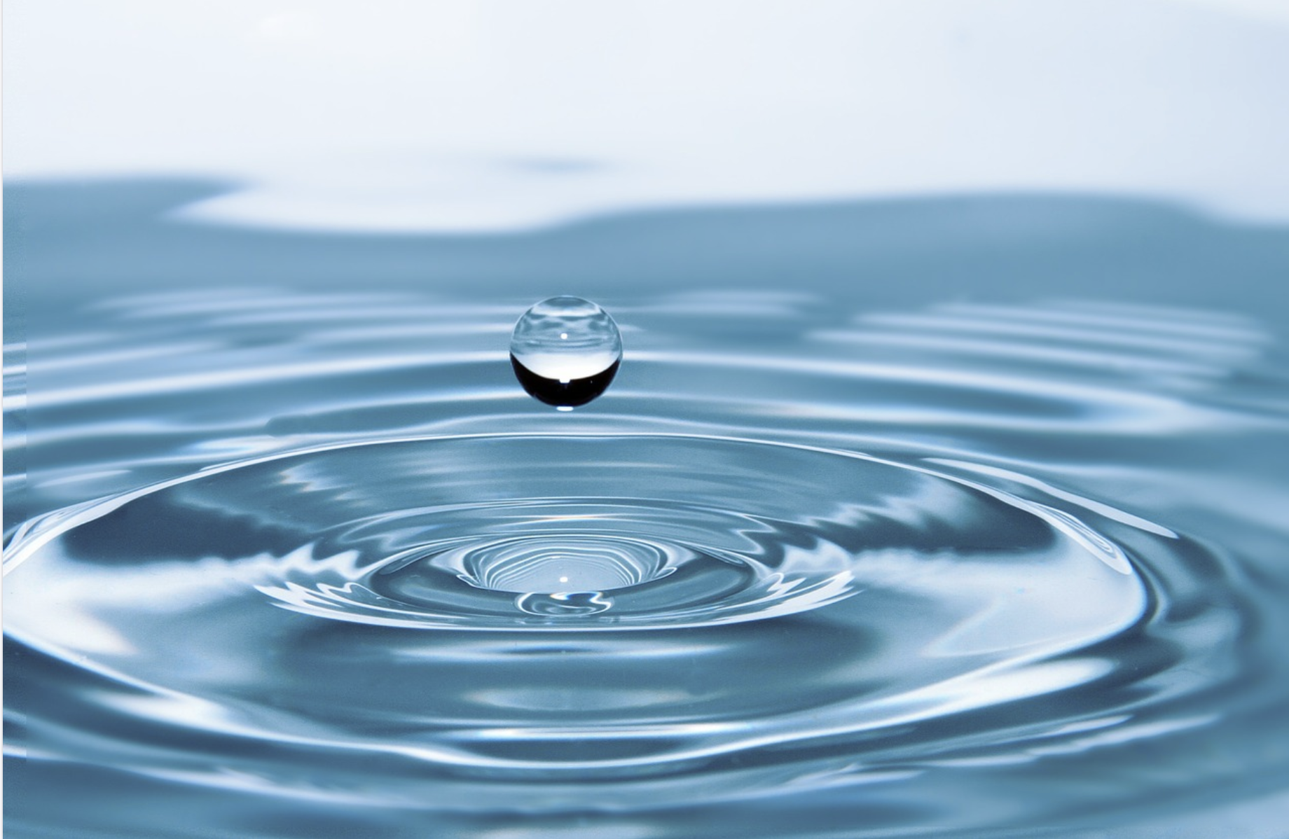 Every Drop Counts: Installing Smart Showers