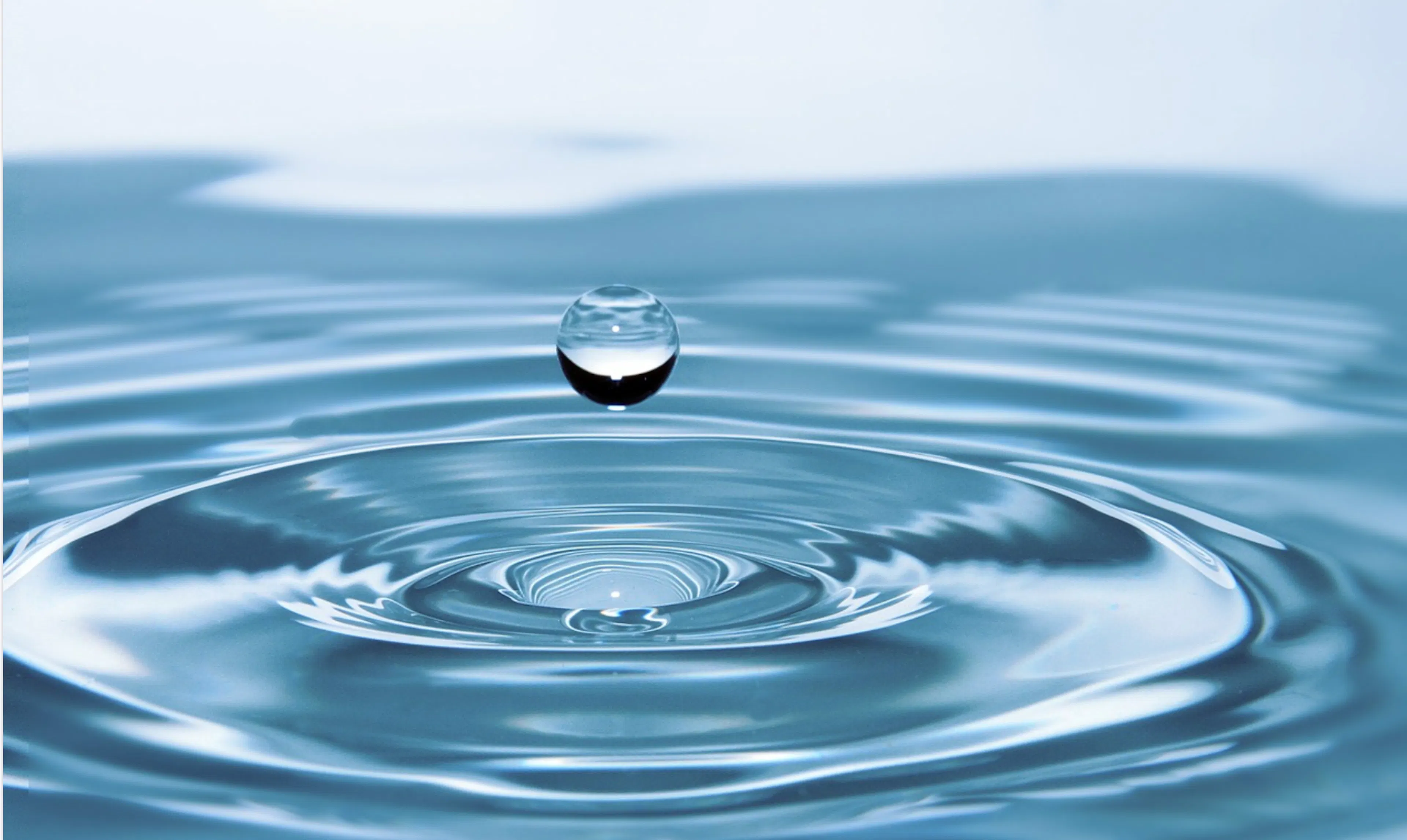 Every Drop Counts: Installing Smart Showers