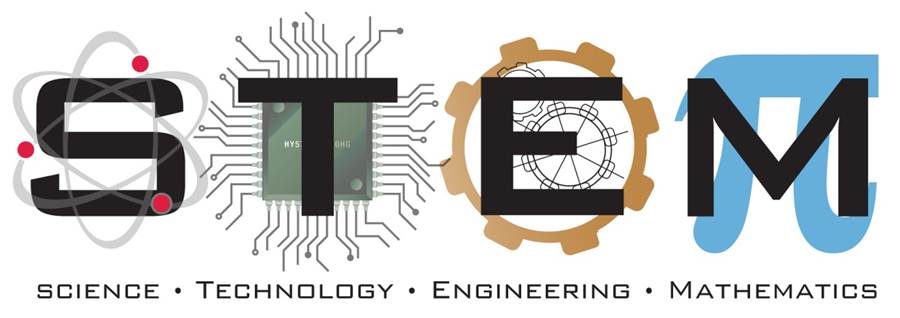 Extracurriculars: How to Start a STEM Club