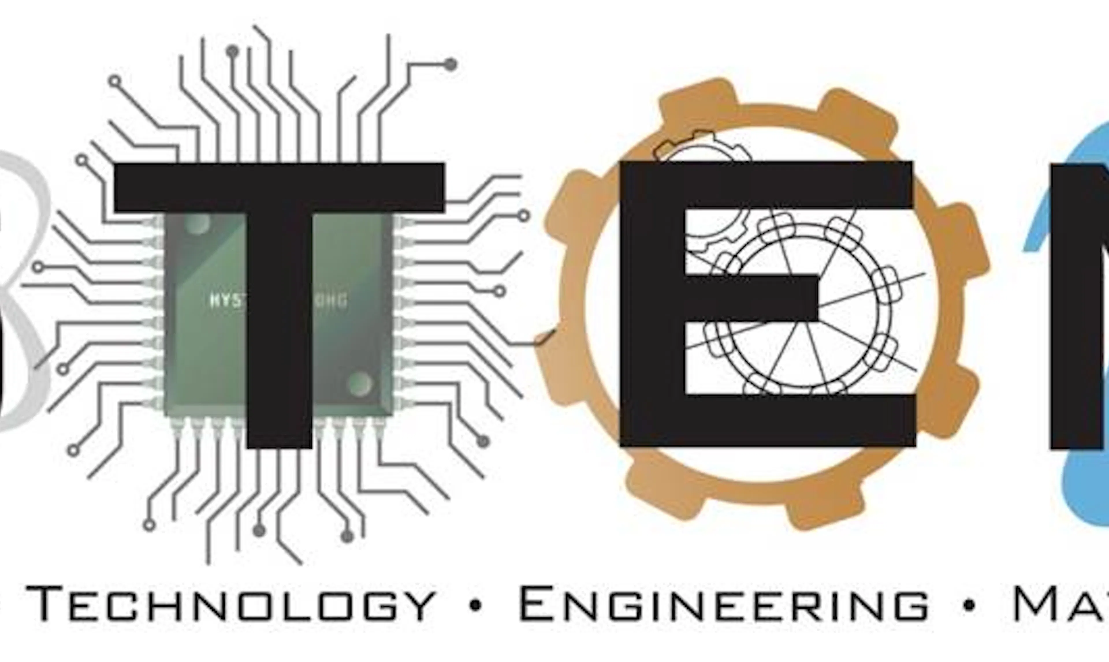 Extracurriculars: How to Start a STEM Club