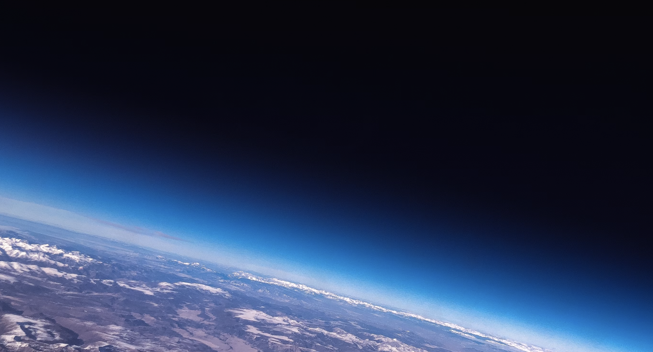 TL;DR Science: Reducing Greenhouse Gas Emissions