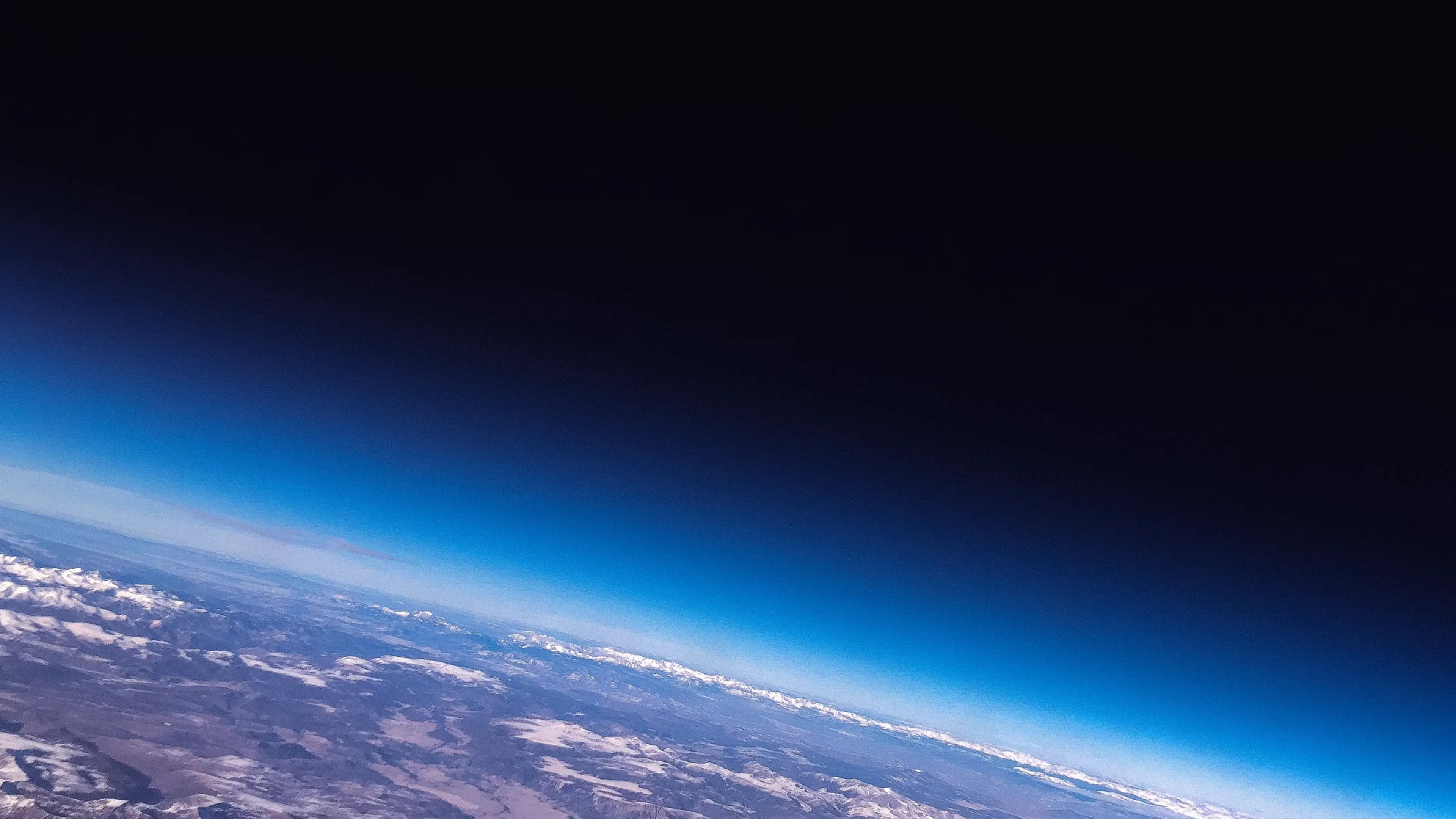 TL;DR Science: Reducing Greenhouse Gas Emissions