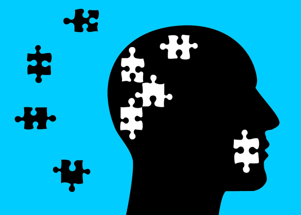 TL;DR Science: Alzheimer's Disease 