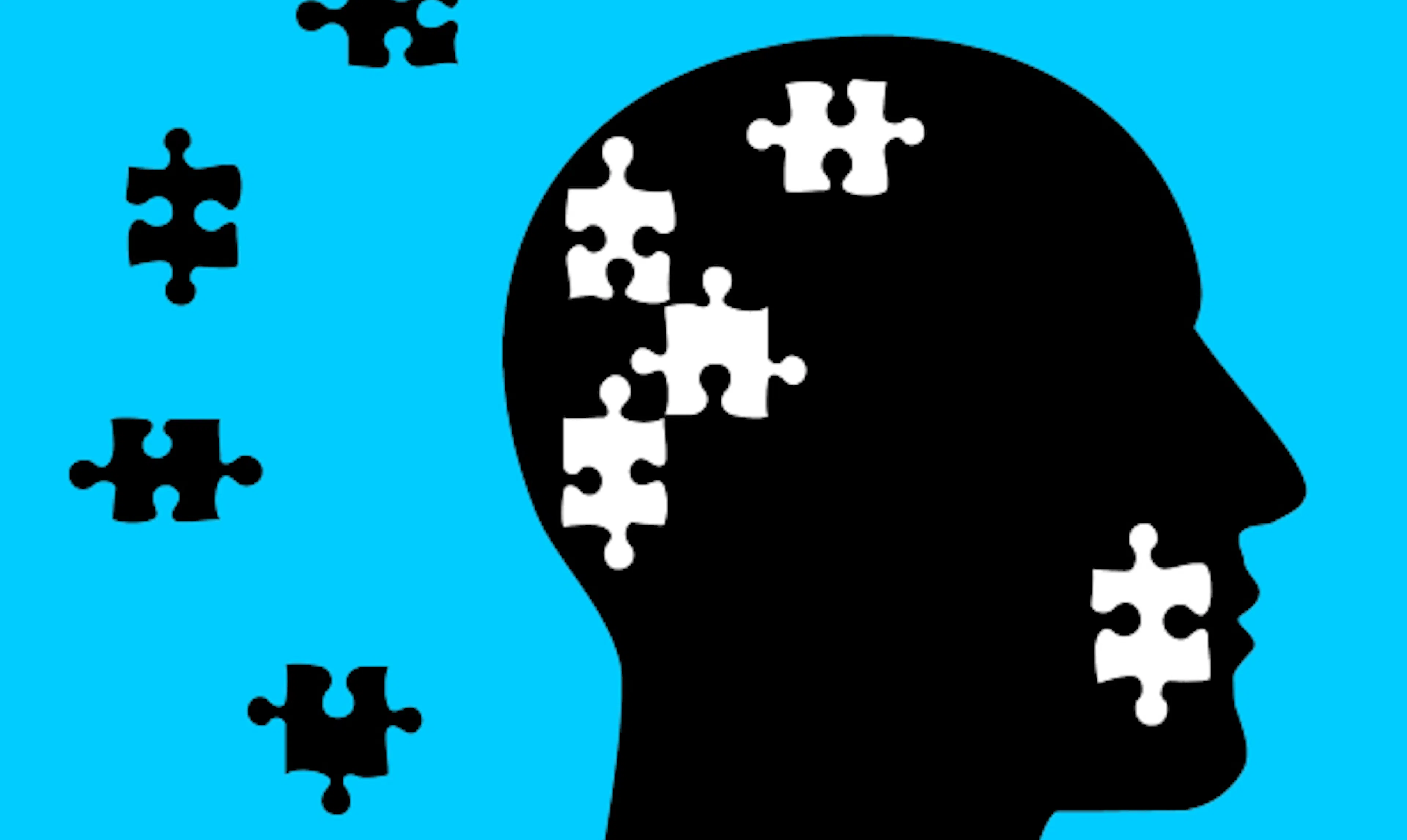 TL;DR Science: Alzheimer's Disease