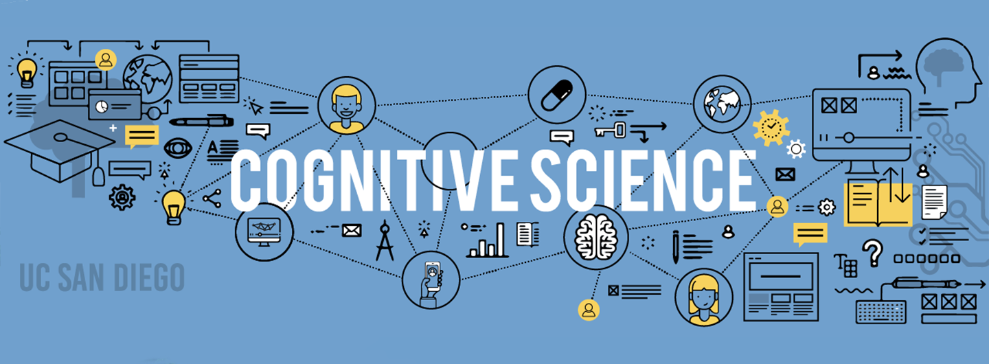 TL;DR Majors: Cognitive Science (Part 2)