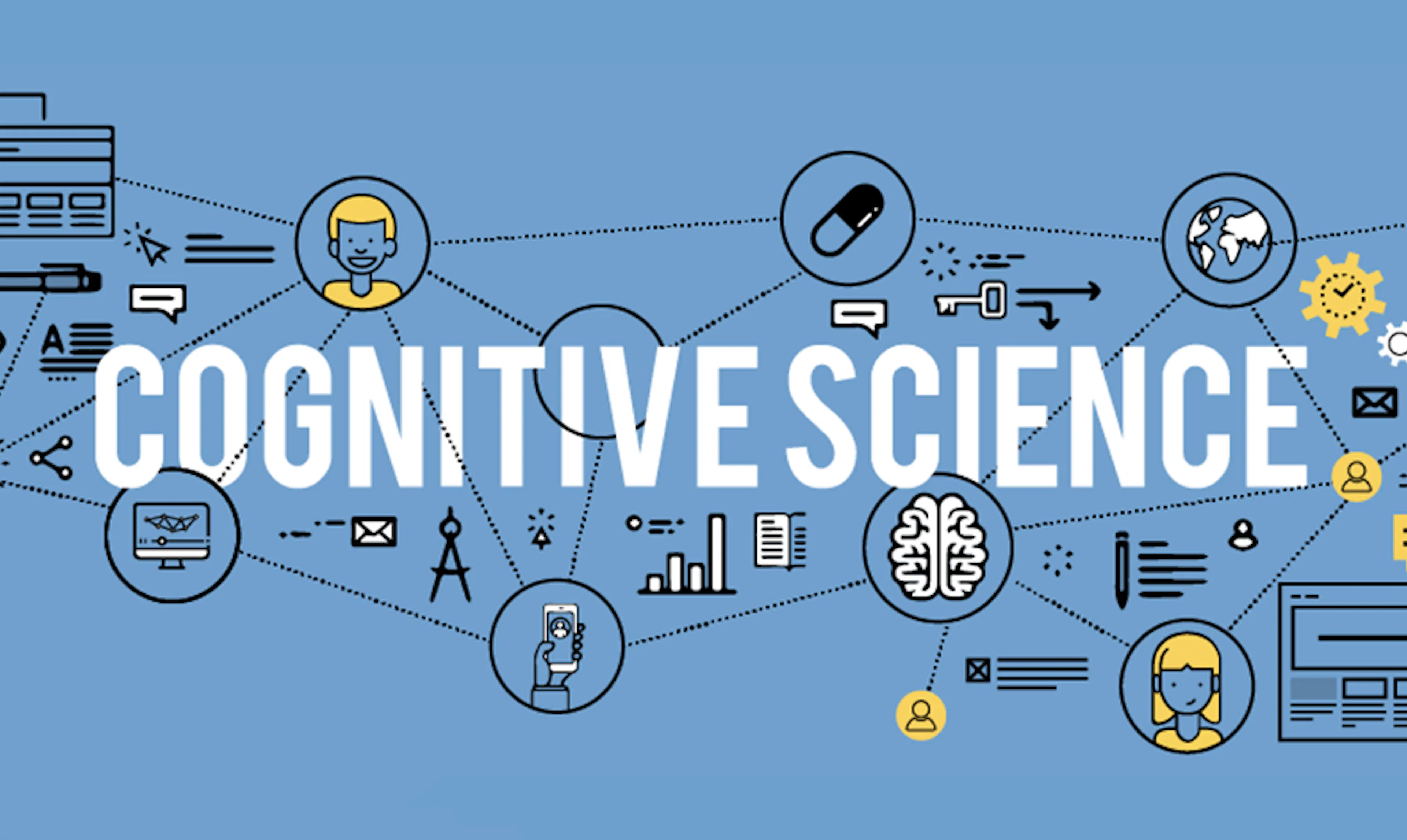 TL;DR Majors: Cognitive Science (Part 2)
