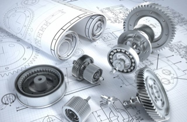 TL;DR Majors: Mechanical Engineering