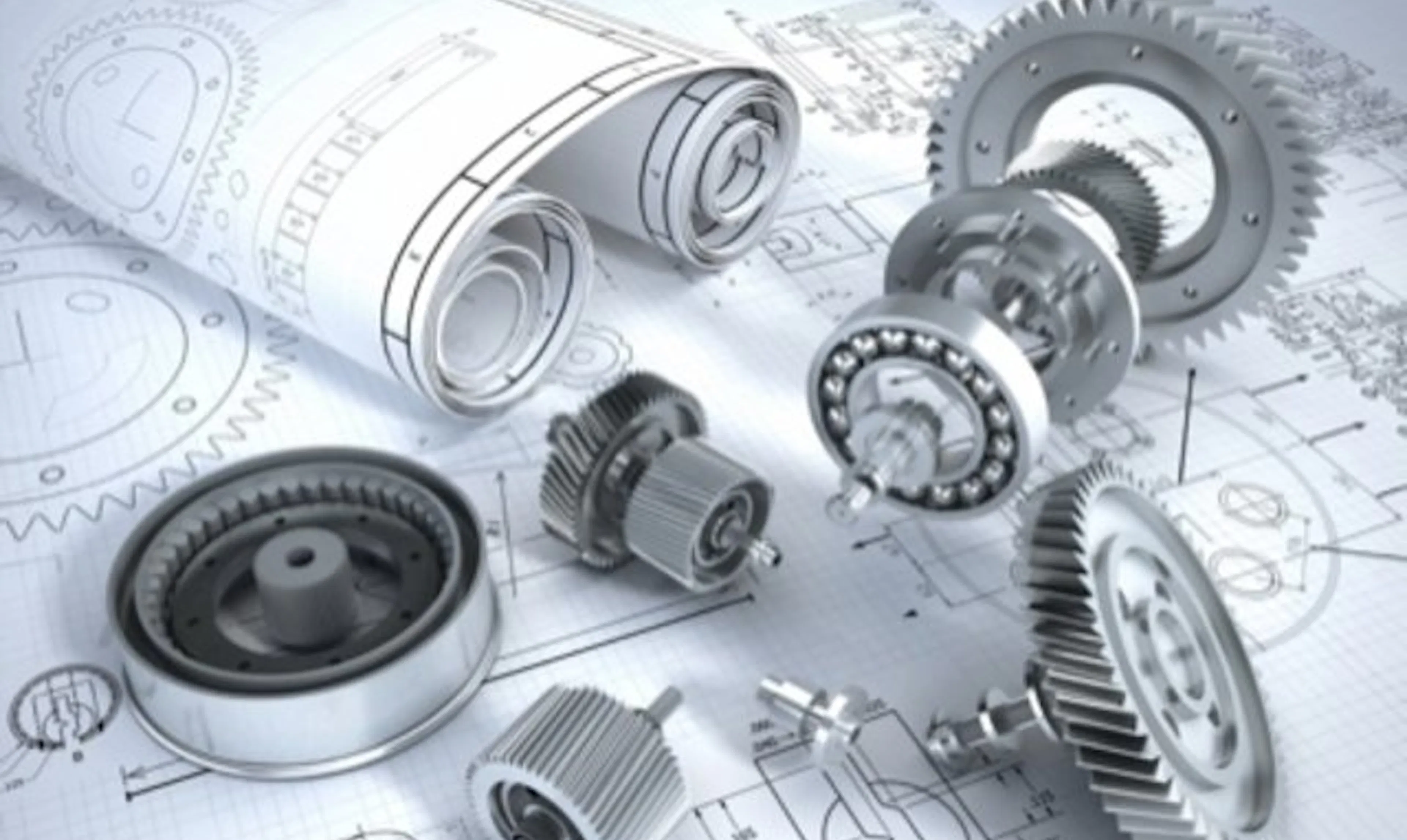 TL;DR Majors: Mechanical Engineering