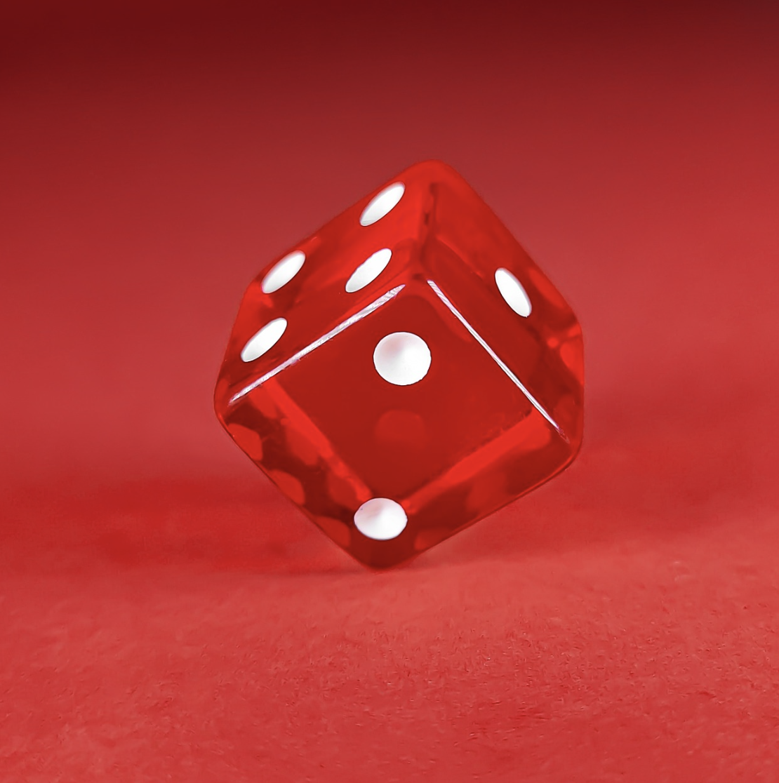 TL;DR Science: Exploration of Probability, Part 3