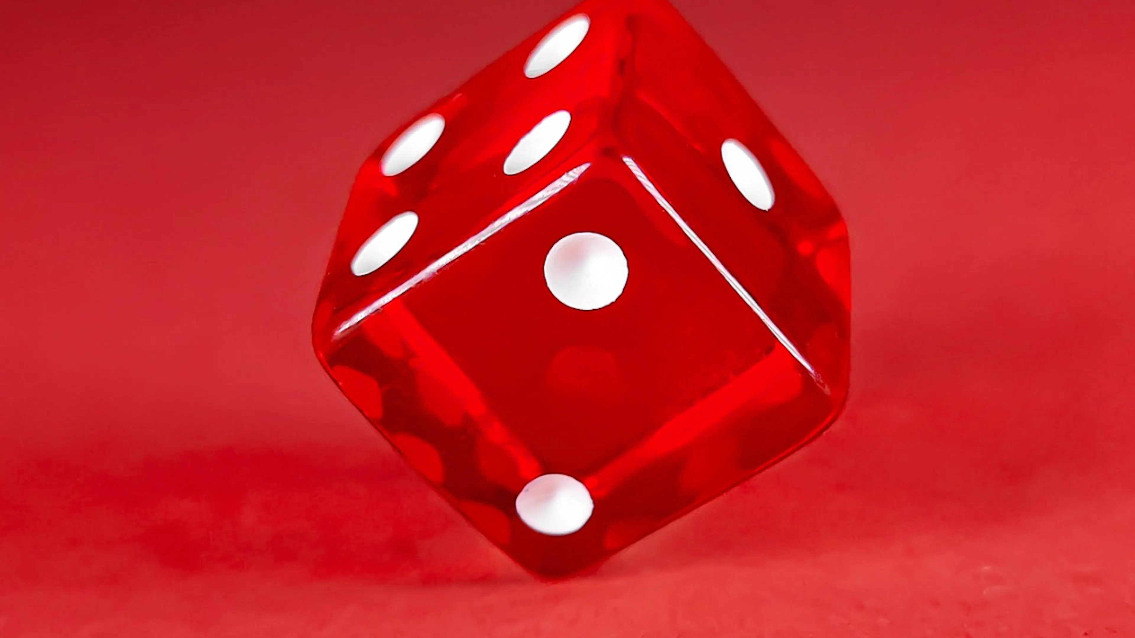 TL;DR Science: Exploration of Probability, Part 3