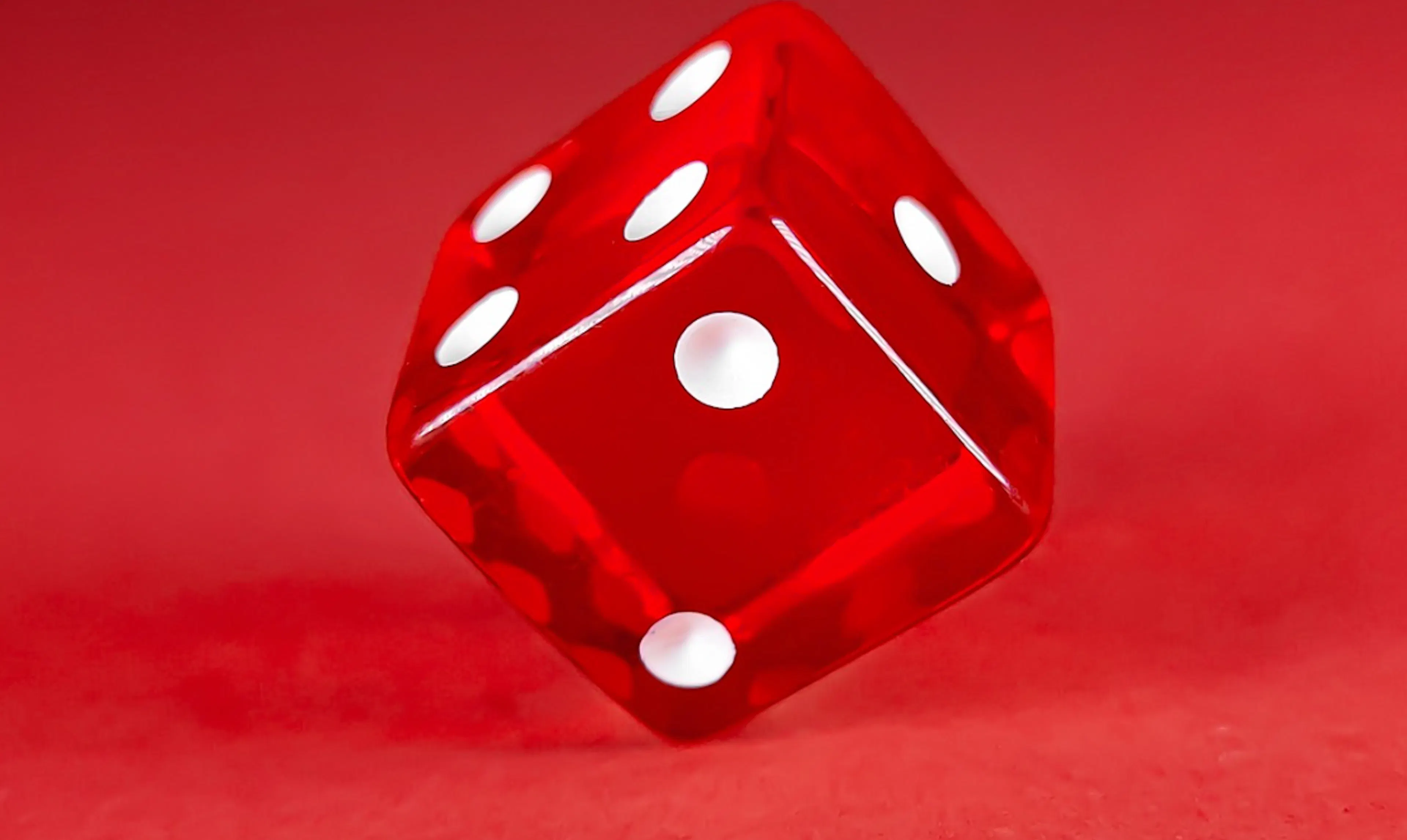 TL;DR Science: Exploration of Probability, Part 3