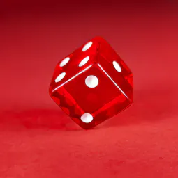 TL;DR Science: Exploration of Probability, Part 3