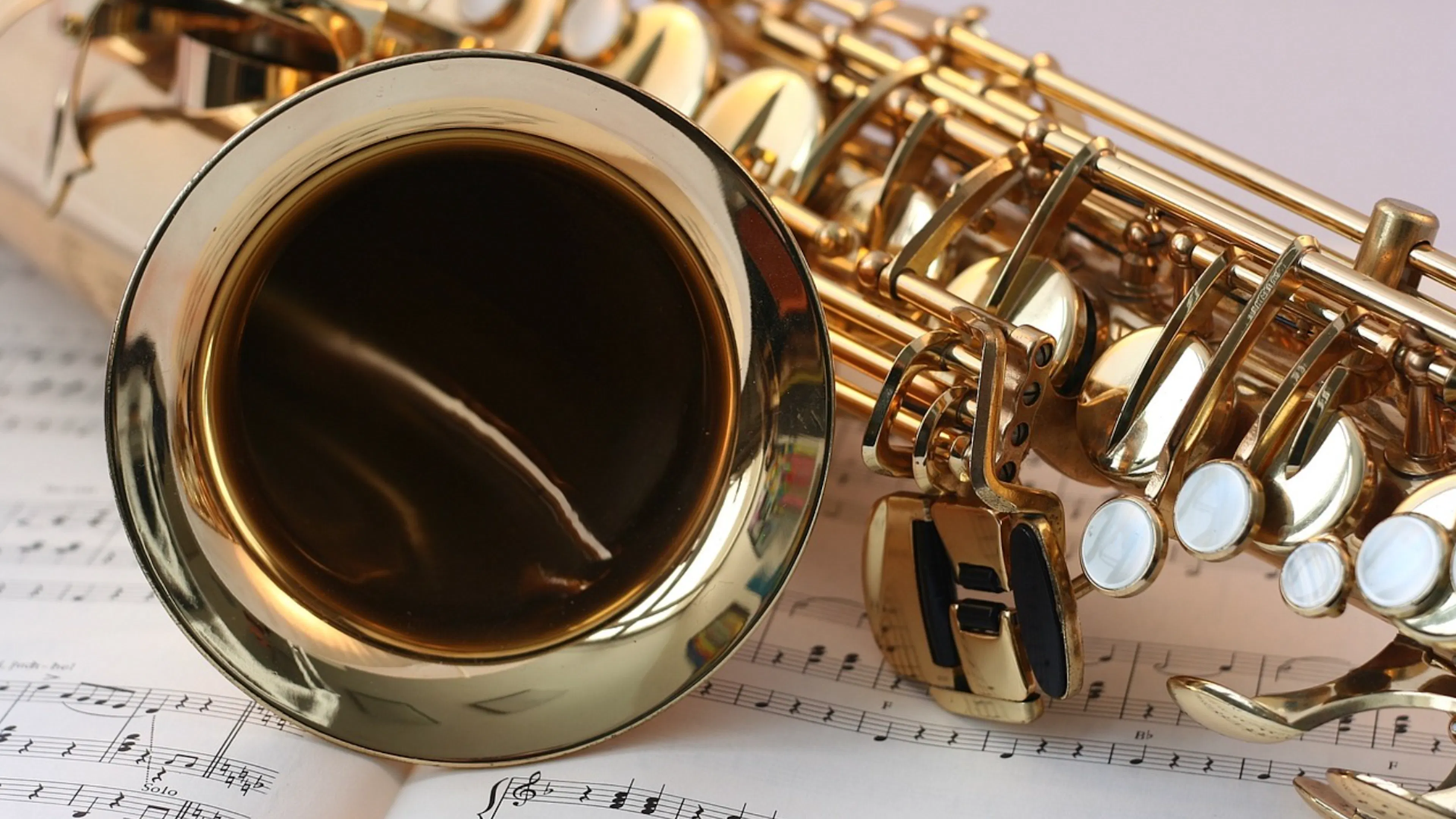 TL;DR Science: The Physics Behind Musical