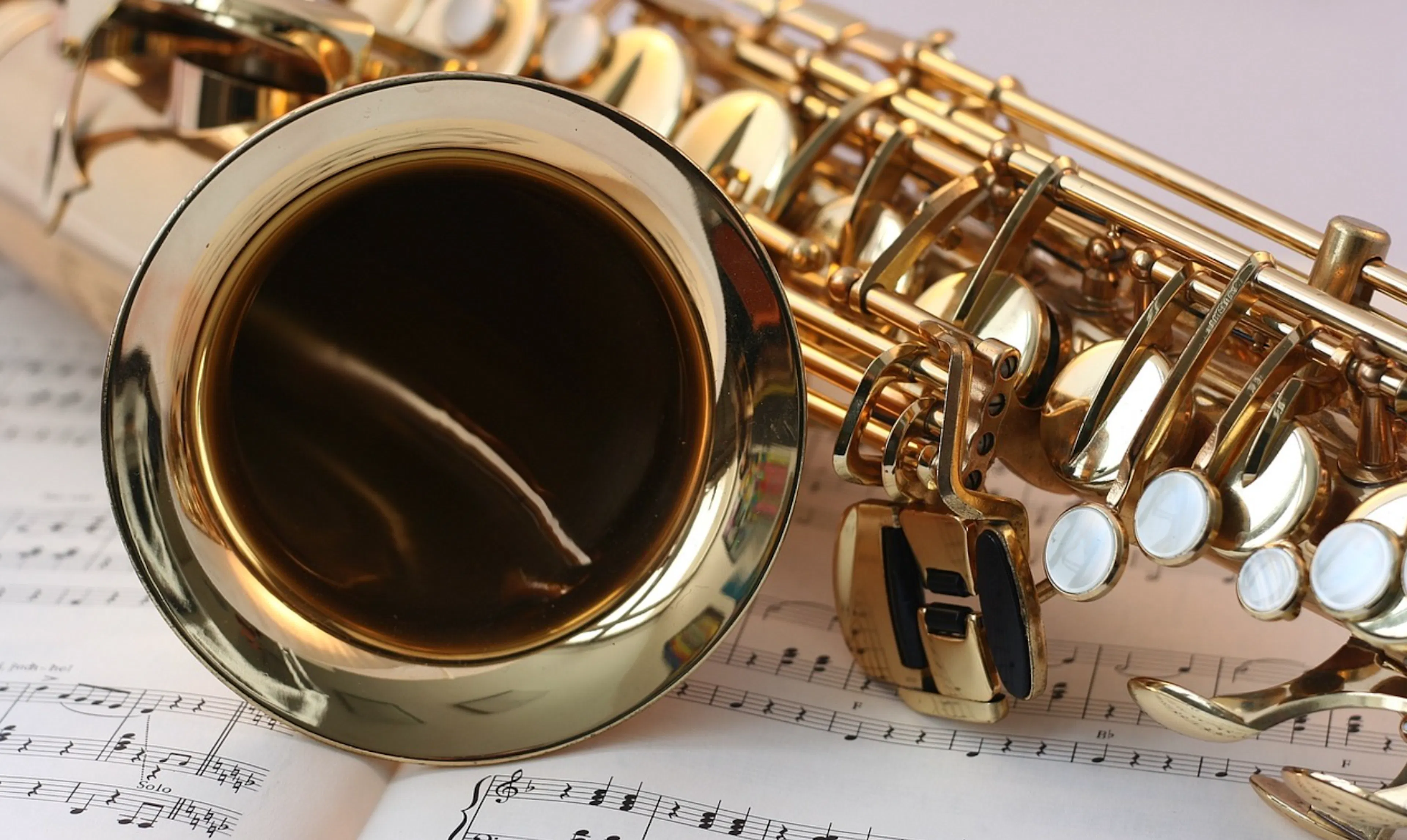 TL;DR Science: The Physics Behind Musical