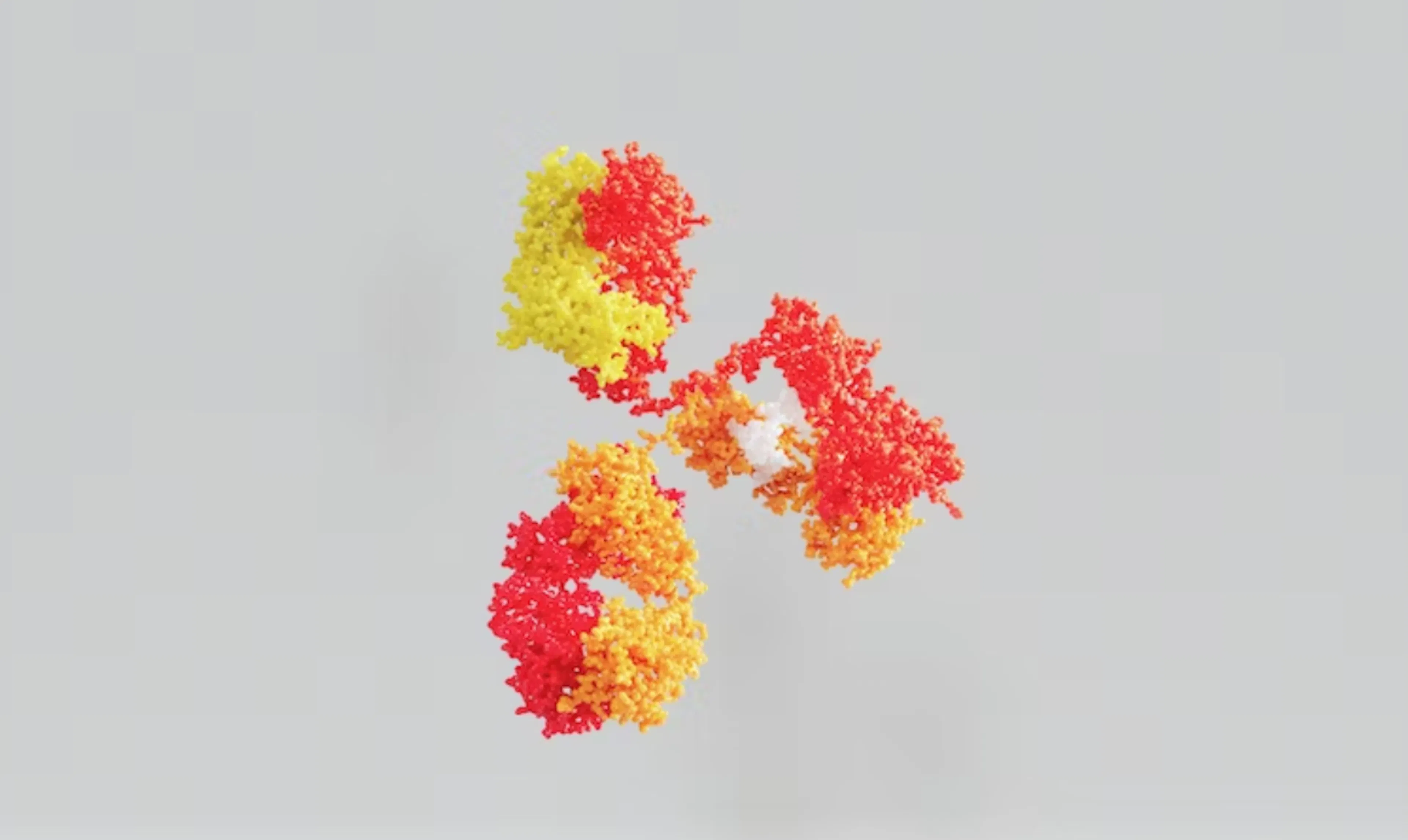 TLDR Science: RNA-Seq Analysis: The Fascinating World Inside Our Cells