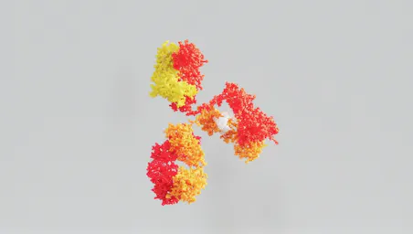 TLDR Science: RNA-Seq Analysis: The Fascinating World Inside Our Cells