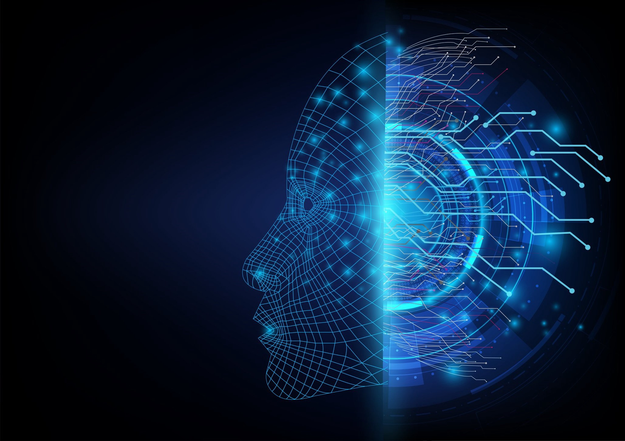 TL;DR Science Artificial Intelligence Bias