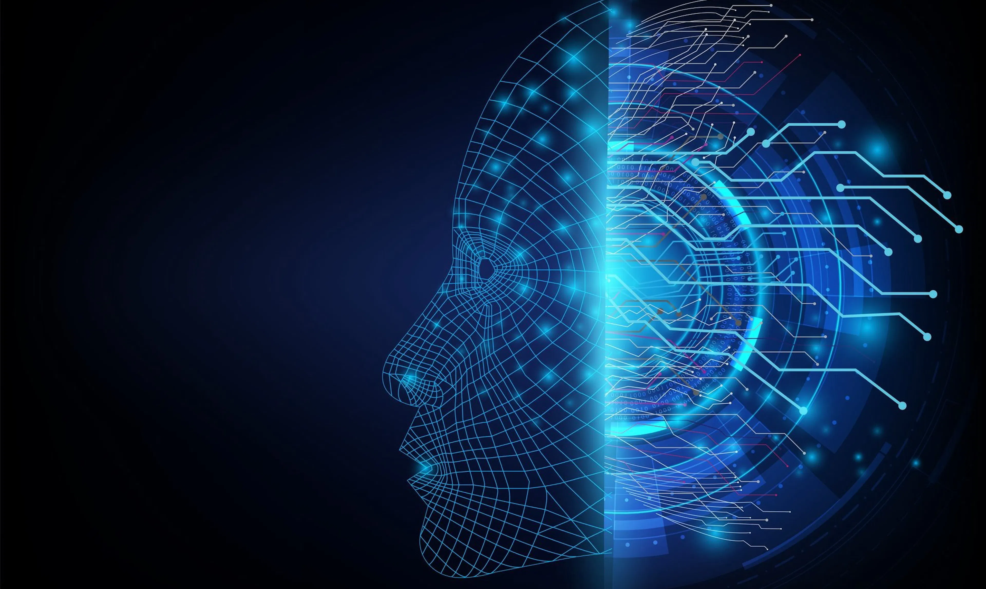 TL;DR Science Artificial Intelligence Bias
