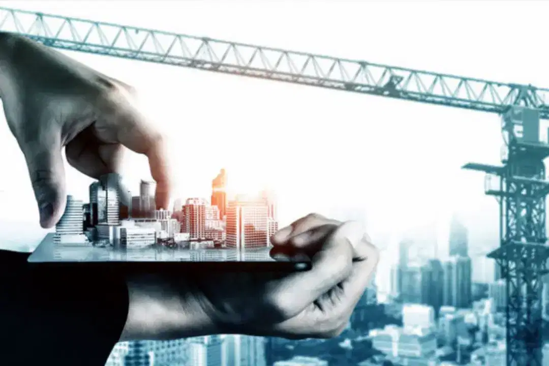 TL;DR Majors: Civil Engineering