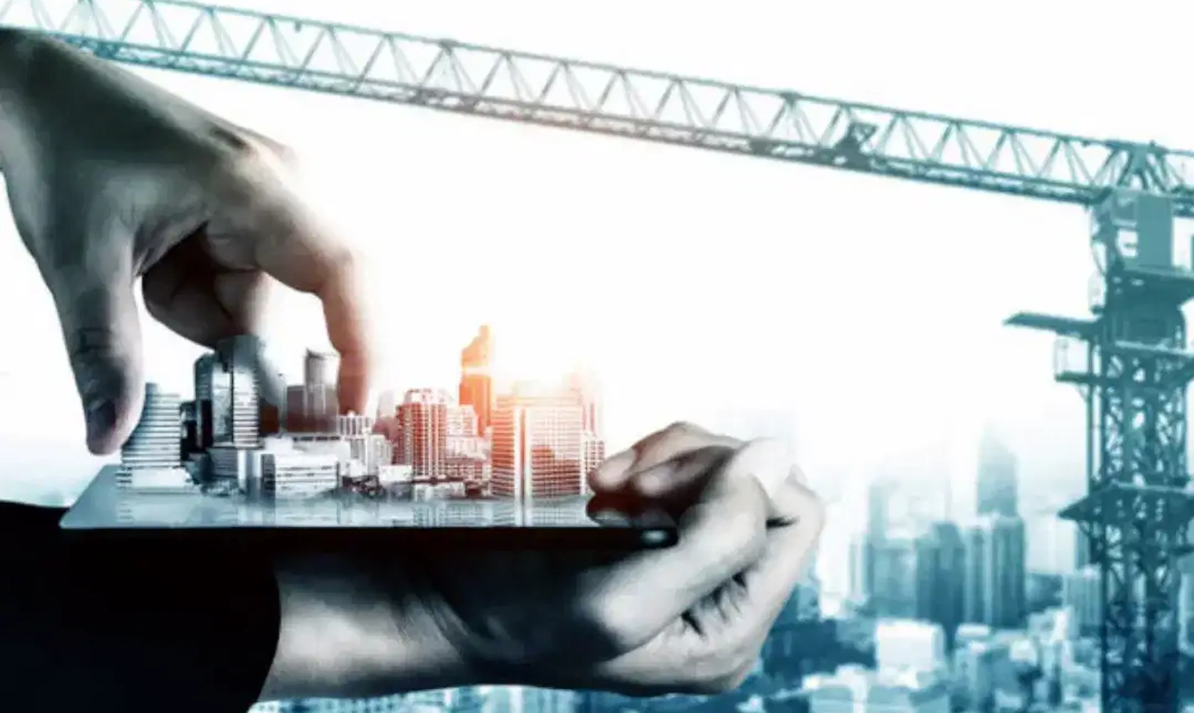 TL;DR Majors: Civil Engineering