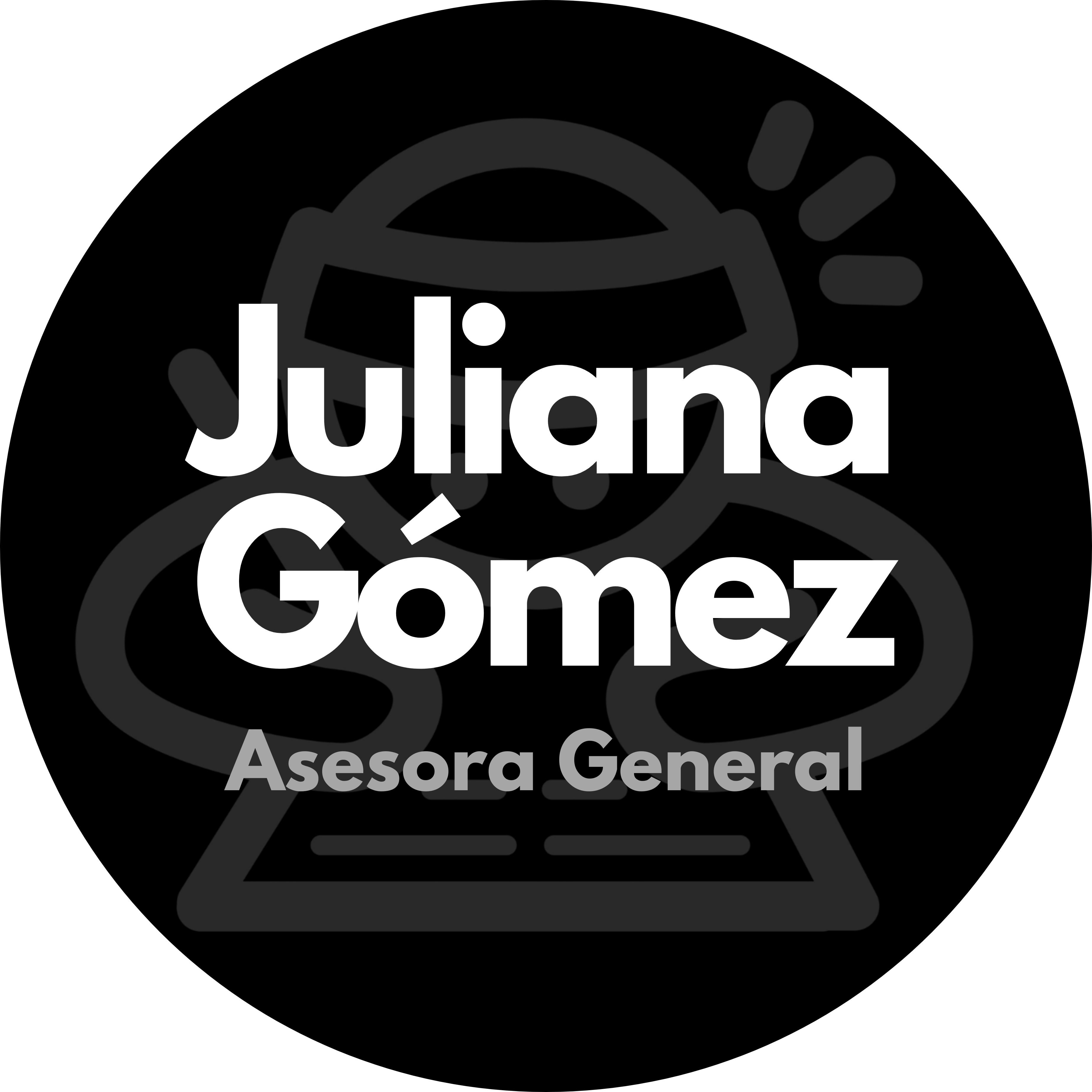 Juliana