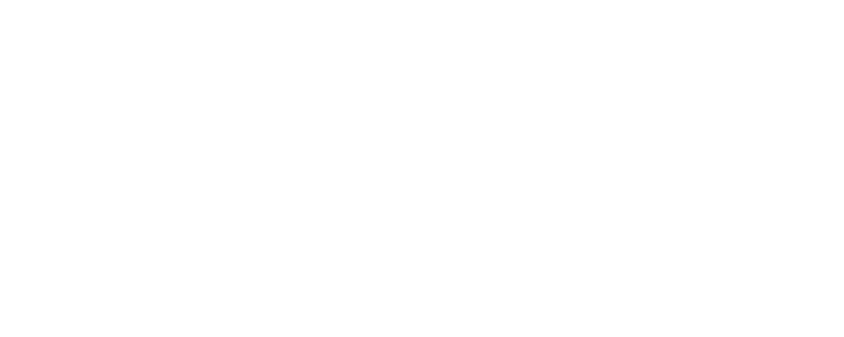 Logo ScopeGenius