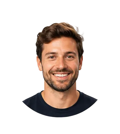 scoryBoard Image