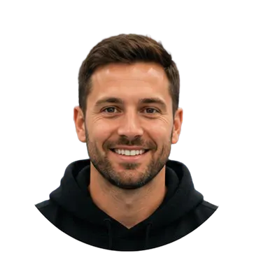 scoryBoard Image