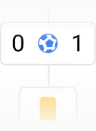 Track scores and statistics in real time. icon