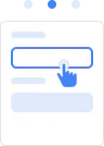 Find players, teams, and friends and start competing and chatting. icon