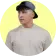 scoryBoard Image