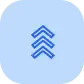 scoryBoard