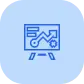 scoryBoard