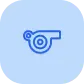 scoryBoard